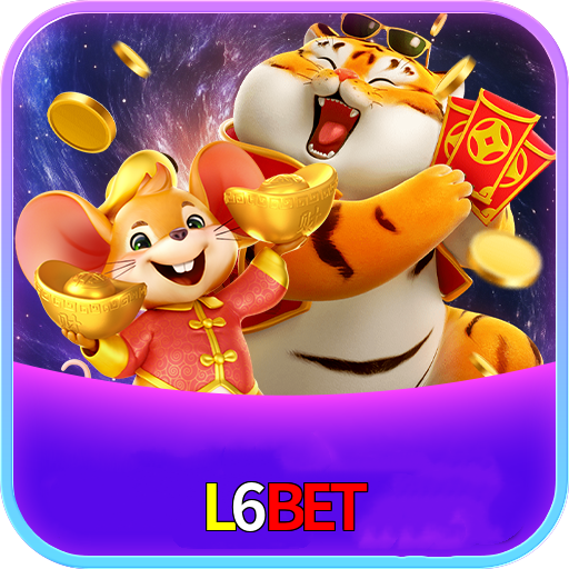 L6BET